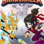 Brawlhalla_BoxArt
