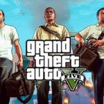 GTAV3heros