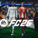 fifa26