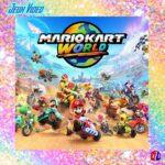 mariokart