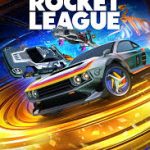rocketleague