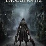 bloodborne