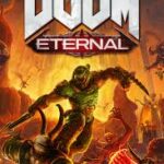 doometernal