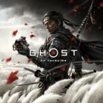 ghostoftsushima