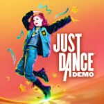 just dance
