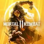 mortalkombar