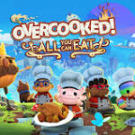 overcooked
