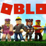 roblox