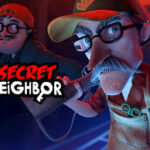 secretneighbor