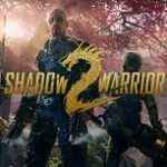shadowwarrior2