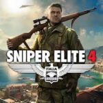 sniperelite4