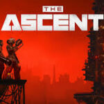 theascent