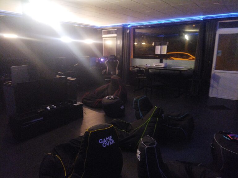 za3za3gamingbrestroomvuedehaut