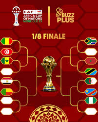 matchscan25za3za3gaming